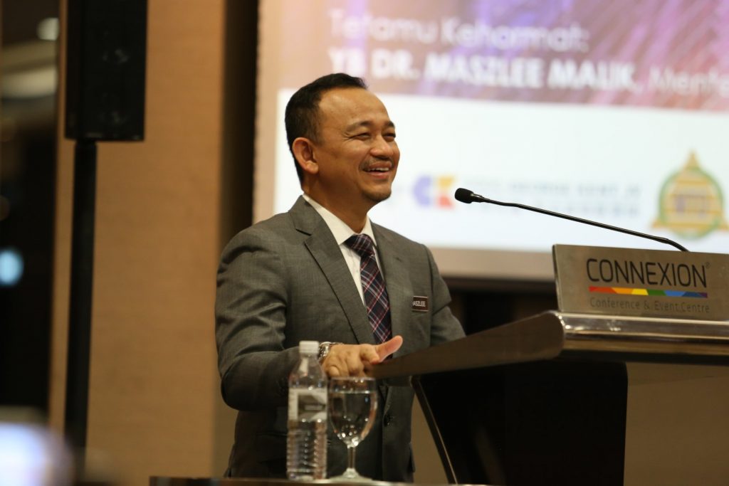 MRT-Corp-Events-October-2019-ICP-AGREEMENT-BETWEEN-SSP-LINE-WPCS-AND-ACADEMIA-3-Large-1024x683