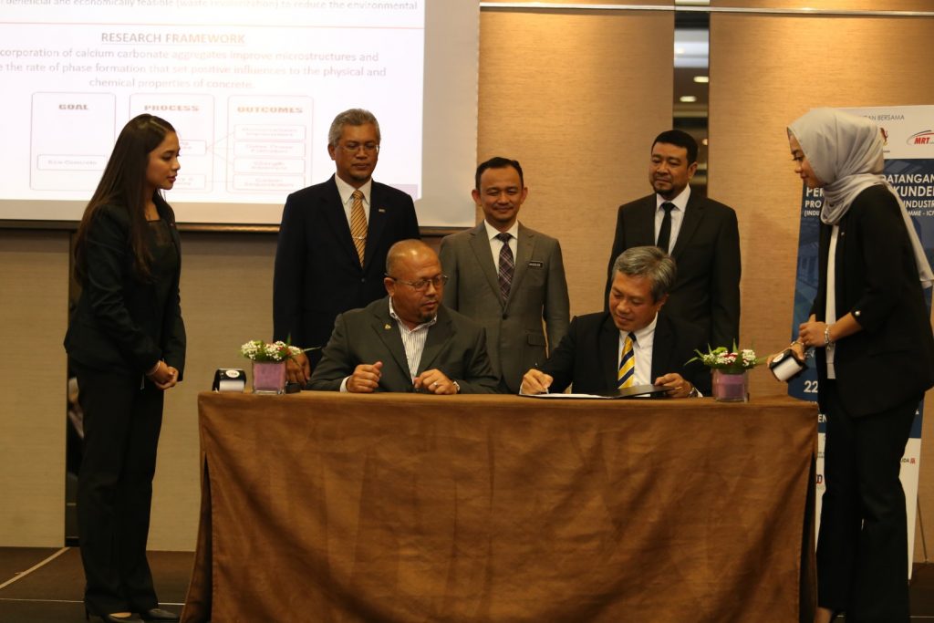 MRT-Corp-Events-October-2019-ICP-AGREEMENT-BETWEEN-SSP-LINE-WPCS-AND-ACADEMIA-4-Large-1024x683