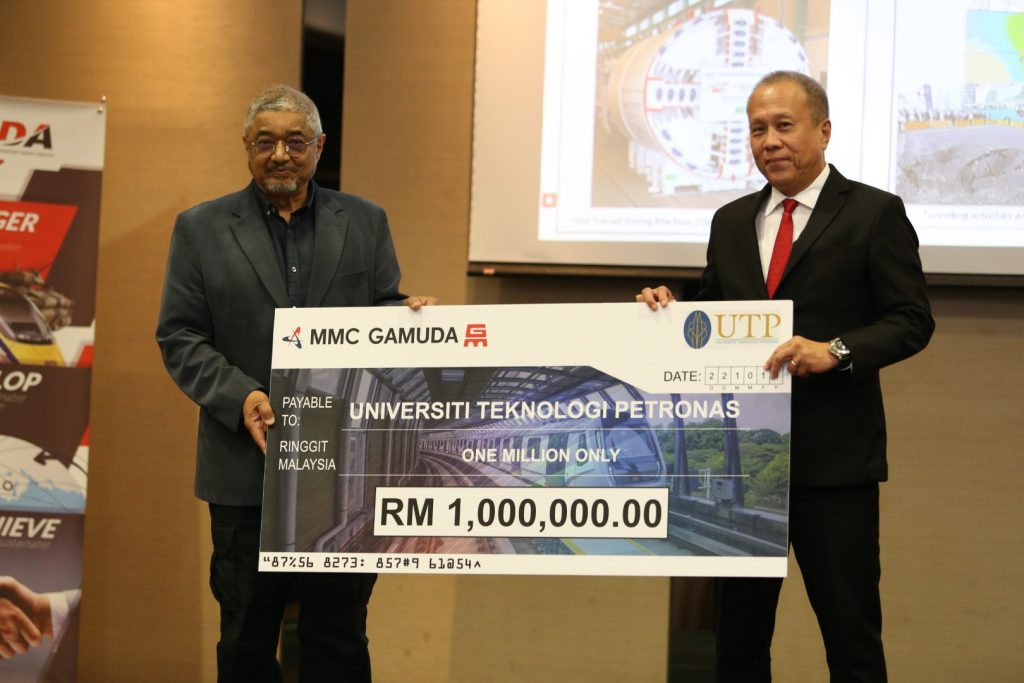 MRT-Corp-Events-October-2019-ICP-AGREEMENT-BETWEEN-SSP-LINE-WPCS-AND-ACADEMIA-5-Large-1024x683