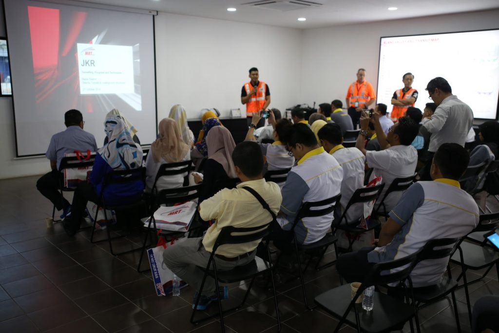 MRT-Corp-Events-October-2019-JKR-TECHNICAL-VISIT-TO-MRT-SITE-2-Large-1024x683