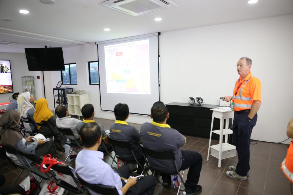 MRT-Corp-Events-October-2019-JKR-TECHNICAL-VISIT-TO-MRT-SITE-3-Large-1024x683
