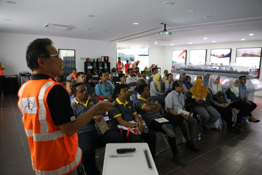 MRT-Corp-Events-October-2019-JKR-TECHNICAL-VISIT-TO-MRT-SITE-4-Large-1024x683
