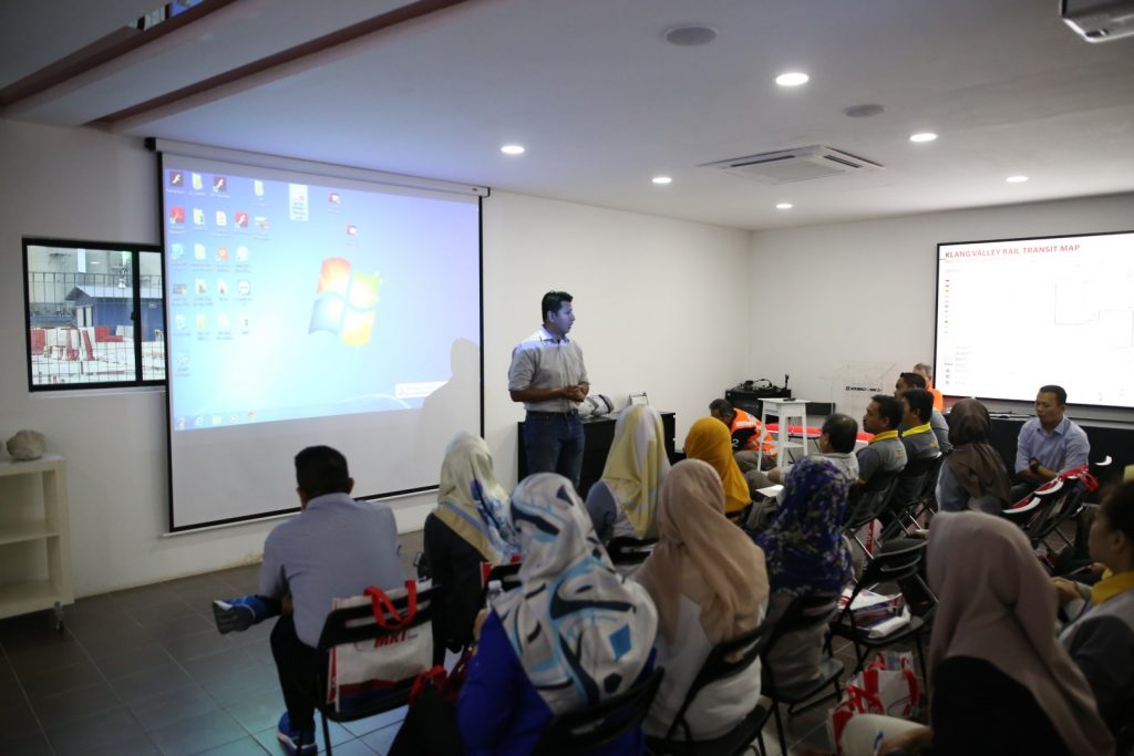 MRT-Corp-Events-October-2019-JKR-TECHNICAL-VISIT-TO-MRT-SITE-5-Large-1024x683