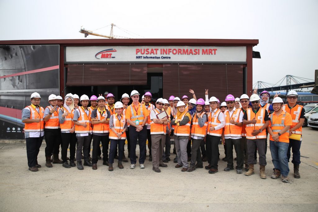 MRT-Corp-Events-October-2019-JKR-TECHNICAL-VISIT-TO-MRT-SITE-7-Large-1024x683