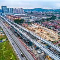 MRT-Corp-SSP-Line-August-Equine-Park-1-700x450