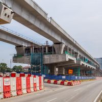 MRT-Corp-SSP-Line-August-Equine-Park-2-700x450