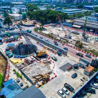 MRT-Corp-SSP-Line-August-Jalan-Chan-Sow-Lin-Intervention-Shaft-3-1-700x450