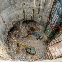 MRT-Corp-SSP-Line-August-Jalan-Chan-Sow-Lin-Intervention-Shaft-3-2-700x450