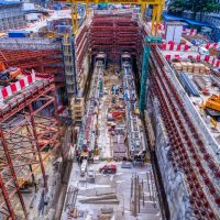 MRT-Corp-SSP-Line-August-Jalan-Conlay-Conlay-1-700x450