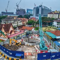 MRT-Corp-SSP-Line-August-Jalan-Gurney-Escape-Shaft-2-1-700x450