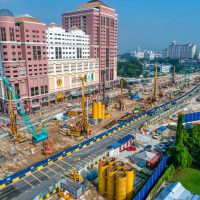MRT-Corp-SSP-Line-August-Jalan-Ipoh-Jalan-Ipoh-1-700x450