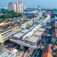 MRT-Corp-SSP-Line-August-Jalan-Ipoh-Kentonmen-1-700x450