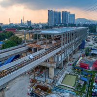 MRT-Corp-SSP-Line-August-Jalan-Kampung-Batu-Kampung-Batu-1-700x450
