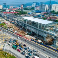MRT-Corp-SSP-Line-August-Jalan-Kepong-Jinjang-1-700x450