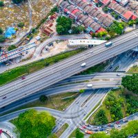 MRT-Corp-SSP-Line-August-Jalan-Kepong-MRR2-1-700x450