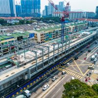 MRT-Corp-SSP-Line-August-Jalan-Kepong-Metro-Prima-1-700x450