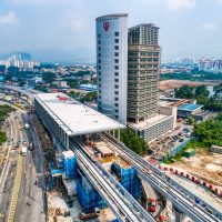 MRT-Corp-SSP-Line-August-Jalan-Kepong-Sri-Delima-1-700x450
