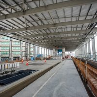 MRT-Corp-SSP-Line-August-Jalan-Kepong-Sri-Delima-2-700x450