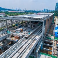 MRT-Corp-SSP-Line-August-Jalan-Kuala-Selangor-Damansara-Damai-1-700x450