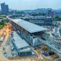MRT-Corp-SSP-Line-August-Jalan-Kuala-Selangor-Sri-Damansara-East-1-700x450