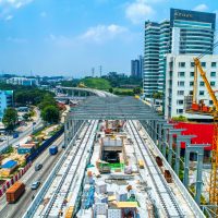 MRT-Corp-SSP-Line-August-Jalan-Kuala-Selangor-Sri-Damansara-West-1-700x450