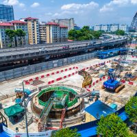 MRT-Corp-SSP-Line-August-Jalan-Peel-Escape-Shaft-3-1-700x450
