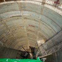 MRT-Corp-SSP-Line-August-Jalan-Peel-Escape-Shaft-3-2-700x450
