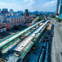 MRT-Corp-SSP-Line-August-Jalan-Serdang-Raya-Serdang-Raya-North-1-700x450