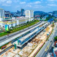 MRT-Corp-SSP-Line-August-Jalan-Serdang-Raya-Serdang-Raya-South-1-700x450
