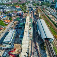 MRT-Corp-SSP-Line-August-Jalan-Sungai-Besi-Sungai-Besi-1-700x450
