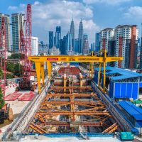 MRT-Corp-SSP-Line-August-Jalan-Tun-Razak-Intervention-Shaft-2-700x450