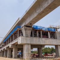 MRT-Corp-SSP-Line-August-Jalan-UPM-UPM-1-700x450