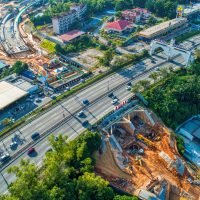 MRT-Corp-SSP-Line-August-KL-Seremban-Highway-1-700x450