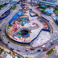 MRT-Corp-SSP-Line-August-Kampung-Pandan-Roundabout-Intervention-Shaft-2-1-700x450