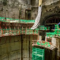 MRT-Corp-SSP-Line-August-Kampung-Pandan-Roundabout-Intervention-Shaft-2-2-700x450