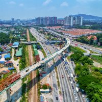 MRT-Corp-SSP-Line-August-PLUS-Highway-Sg-Buloh-Toll-1-700x450