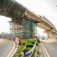 MRT-Corp-SSP-Line-August-PLUS-Highway-Sg-Buloh-Toll-2-700x450