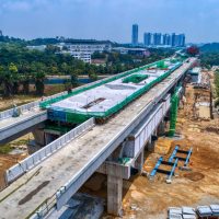 MRT-Corp-SSP-Line-August-Persiaran-APEC-Cyberjaya-City-Centre-1-700x450