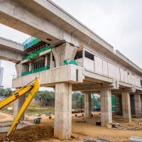 MRT-Corp-SSP-Line-August-Persiaran-APEC-Cyberjaya-City-Centre-2-700x450