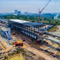 MRT-Corp-SSP-Line-August-Persiaran-Sierra-Utama-16-Sierra-1-700x450