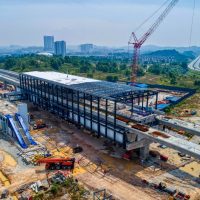MRT-Corp-SSP-Line-August-Persiaran-Sierra-Utama-16-Sierra-1-e1571022709176-700x450