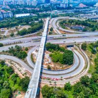 MRT-Corp-SSP-Line-August-Putrajaya-Cyberjaya-Expressway-1-700x450