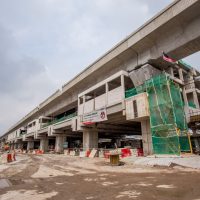 MRT-Corp-SSP-Line-August-Putrajaya-Sentral-1-700x450