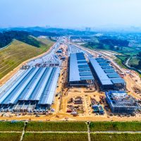 MRT-Corp-SSP-Line-August-Serdang-Depot-1-300x200