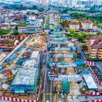 MRT-Corp-SSP-Line-August-Seri-Kembangan-1-700x450