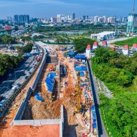 MRT-Corp-SSP-Line-August-South-Portal-1-700x450