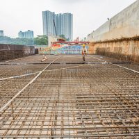 MRT-Corp-SSP-Line-August-South-Portal-2-700x450