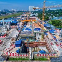 MRT-Corp-SSP-Line-August-Sungai-Besi-Air-Force-Base-Bandar-Malaysia-North-1-300x200