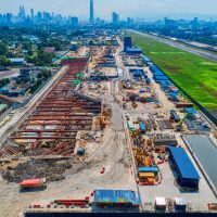 MRT-Corp-SSP-Line-August-Sungai-Besi-Air-Force-Base-Bandar-Malaysia-South-1-700x450