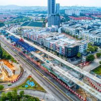 MRT-Corp-SSP-Line-August-Taman-Putra-Permai-1-700x450
